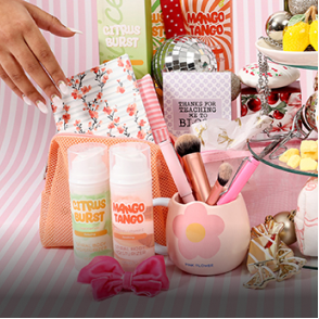 shop christmas home fragrances from mr price home online