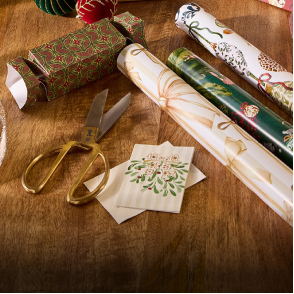 shop christmas gift tags, ribbons and accessories from mr price home online