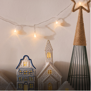 shop trees and lighting from mr price home online