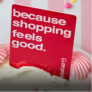 shop christmas fun from mr price home online
