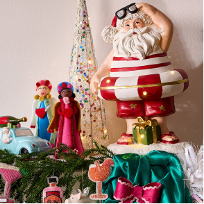 shop decorative statues from mr price home online