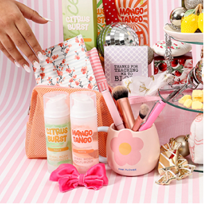 shop christmas home fragrances from mr price home online