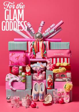 travel and novelty inspired gifitng collection from mr price home