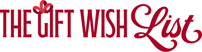 The gift wishlist from Mr Price Home Online