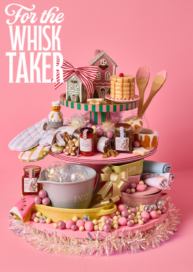 Kitchen gifting collection from Mr Price Home Online