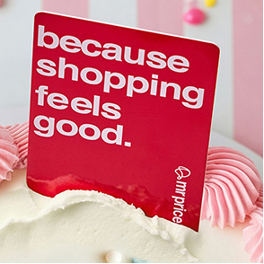 shop christmas fun from mr price home online