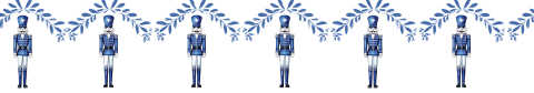 marching band pattern