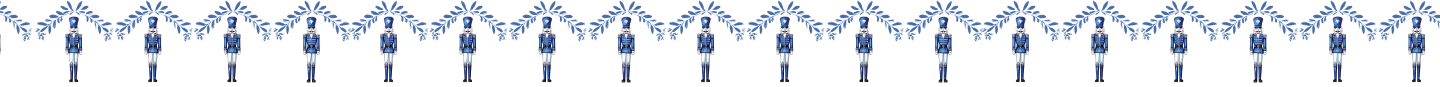 marching band pattern