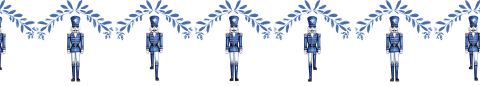 marching band pattern