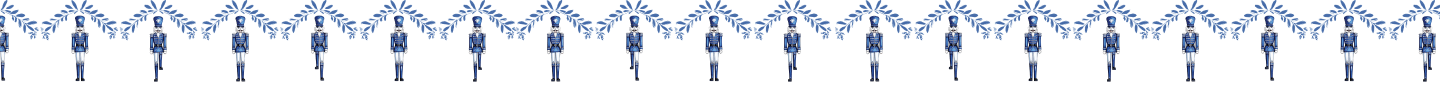 marching band pattern