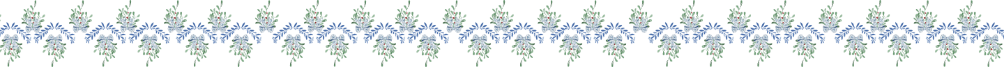 ribbon pattern