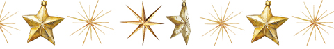 star pattern