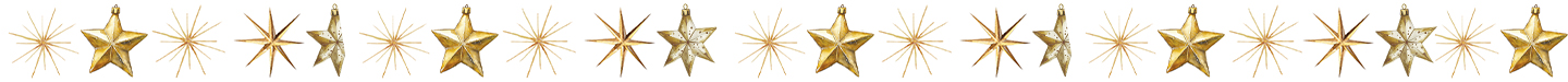 star pattern