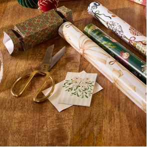shop christmas gift tags, ribbons and accessories from mr price home online