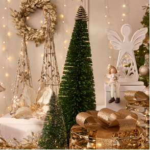 shop trees and lighting from mr price home online