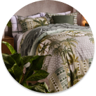 bed and bath new in