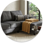 furniture new in