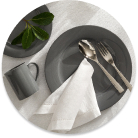 Eat new in