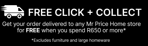 click and collect