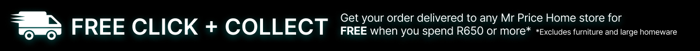click and collect