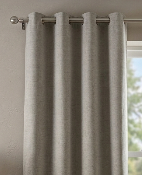 shop curtains