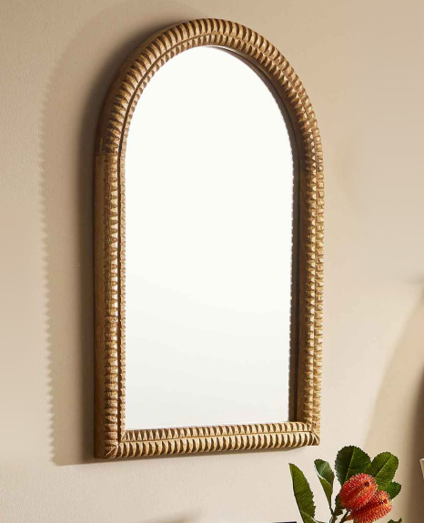 shop mirrors