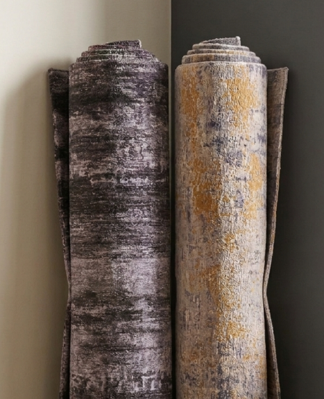 shop rugs