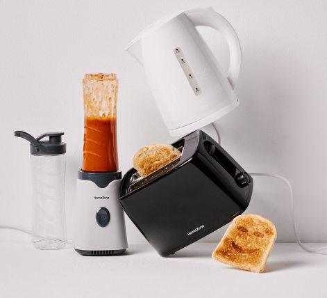 shop kitchen appliances