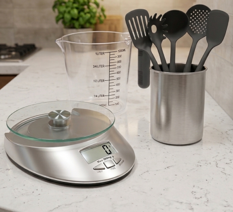 shop cooking & utensils