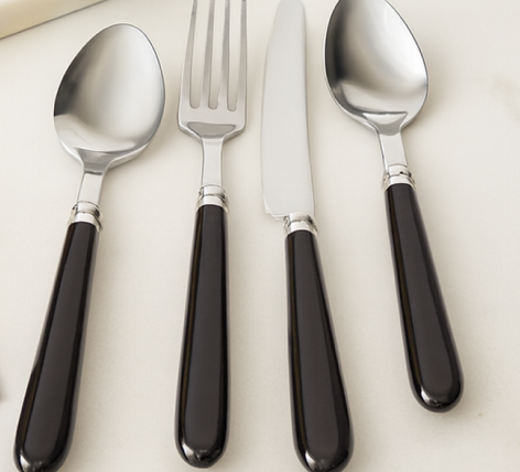 shop cutlery