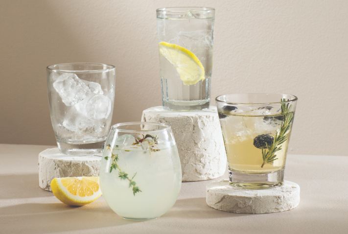 shop drinkware