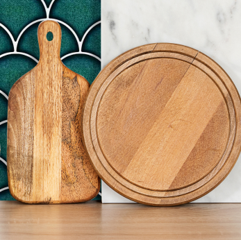 shop kitchen accessories
