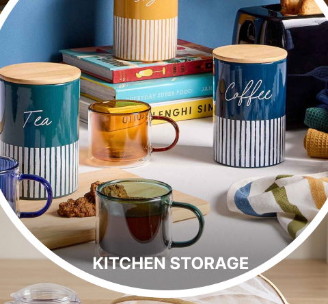 shop kitchen storage