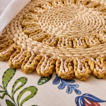 shop table linen