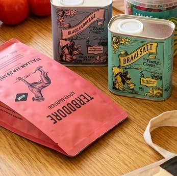 shop tasty treats