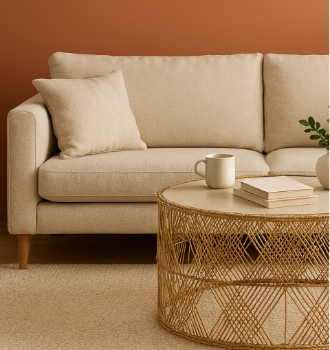shop ciuches and sofas