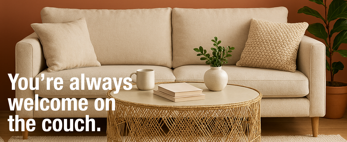 shop couches and sofas
