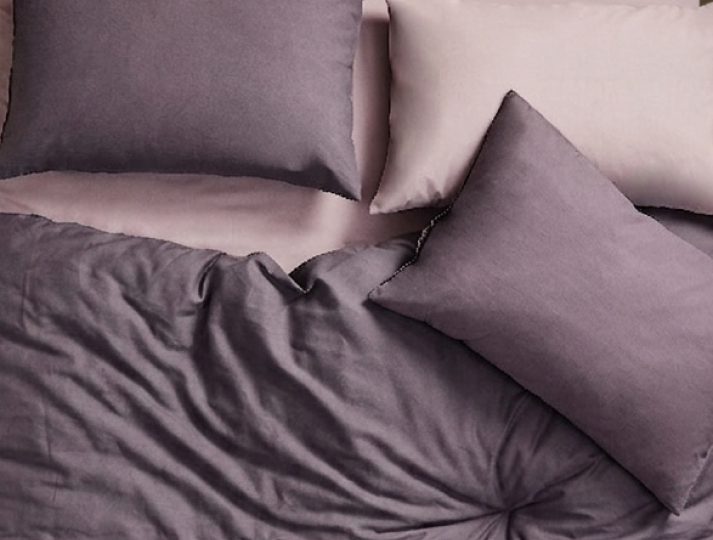 shop essentials duvet covers