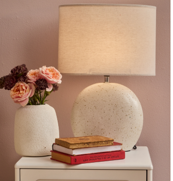 shop essentials lighting