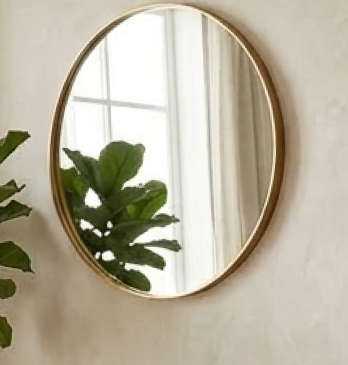 shop essentials mirrors