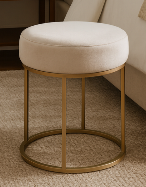 shop essentials side tables