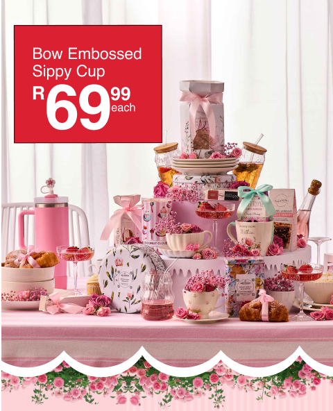 *because she deserves it motehrs day collection