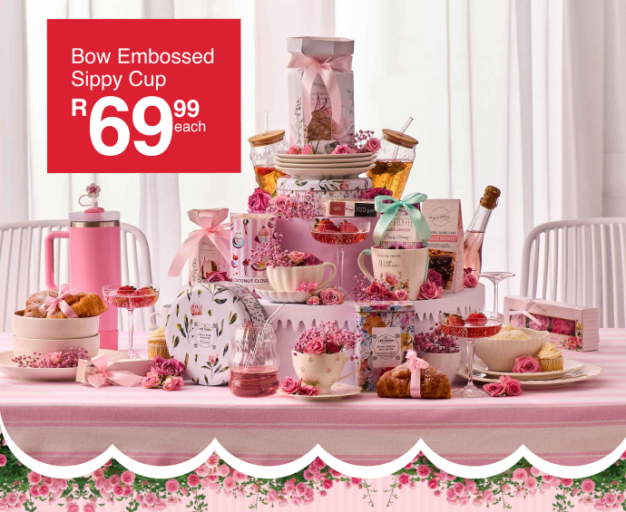 beacsue she deserves it mothers day collection