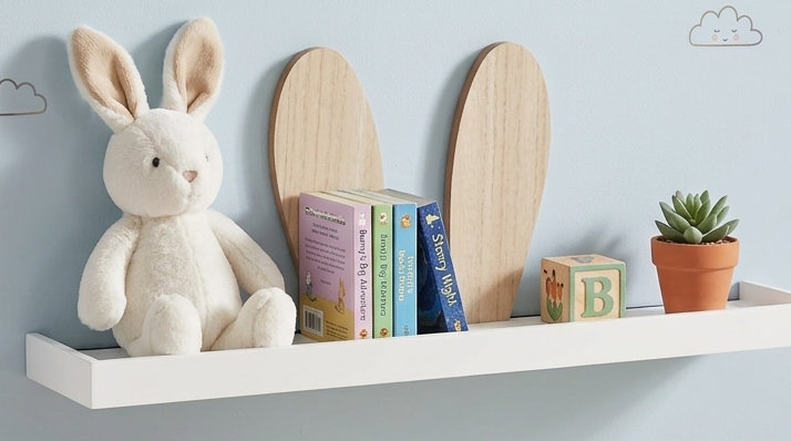 shop kids & baby toys from Mr Price Home Online