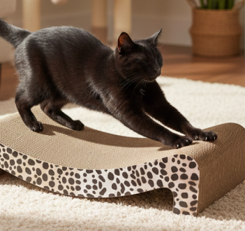 shop cat scratchers from mr price home online
