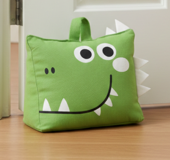 shop kids and baby crocodile bag from Mr price Home online
