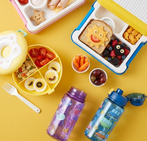 shop kids and baby dining from Mr Price Home Online
