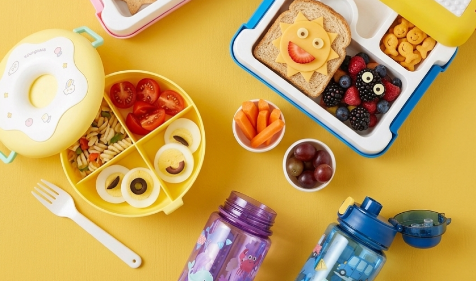 shop kids and baby dining from Mr Price Home Online