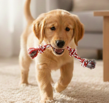 shop kids & baby pets from mr price home online