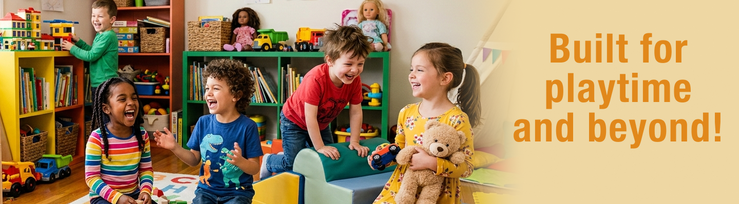 shop kids and bay new in